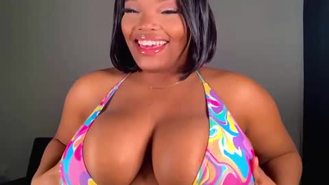 Snapshot of maybabi chatting on 15, 12, 2024 MayBabi online show from 15, 12, 2024