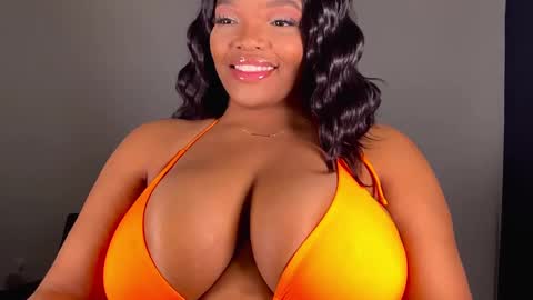 Snapshot of maybabi chatting on 22, 12, 2024 MayBabi online show from 22, 12, 2024