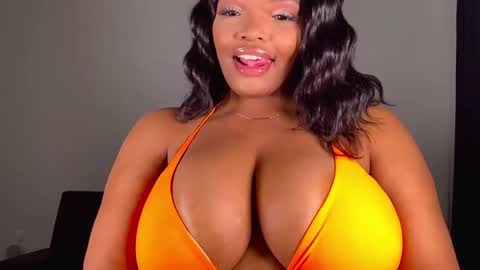 Snapshot of maybabi chatting on 22, 12, 2024 MayBabi online show from 22, 12, 2024