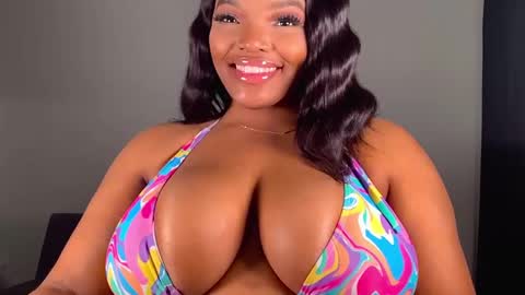 Snapshot of maybabi chatting on 23, 12, 2024 MayBabi online show from 23, 12, 2024