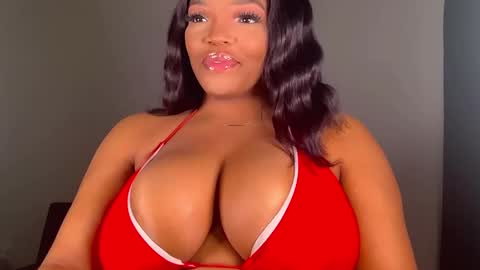 Snapshot of maybabi chatting on 25, 12, 2024 MayBabi online show from 25, 12, 2024