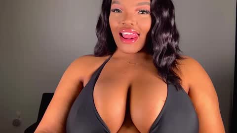 Snapshot of maybabi chatting on 29, 12, 2024 MayBabi online show from 29, 12, 2024