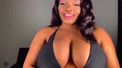 Snapshot of maybabi chatting on 29, 12, 2024 MayBabi online show from 29, 12, 2024