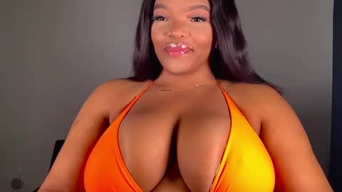 Snapshot of maybabi chatting on 31, 12, 2024 MayBabi online show from 31, 12, 2024