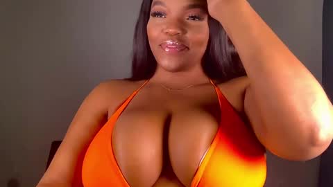 Snapshot of maybabi chatting on 31, 12, 2024 MayBabi online show from 31, 12, 2024