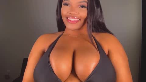 Snapshot of maybabi chatting on 9, 1, 2025 MayBabi online show from 9, 1, 2025