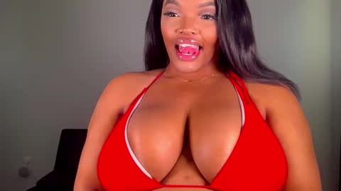 Snapshot of maybabi chatting on 10, 1, 2025 MayBabi online show from 10, 1, 2025