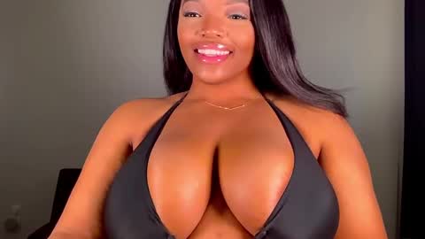 Snapshot of maybabi chatting on 14, 1, 2025 MayBabi online show from 14, 1, 2025