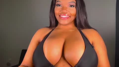 Snapshot of maybabi chatting on 26, 1, 2025 MayBabi online show from 26, 1, 2025