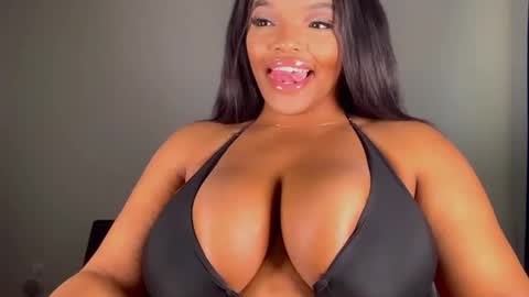 Snapshot of maybabi chatting on 26, 1, 2025 MayBabi online show from 26, 1, 2025