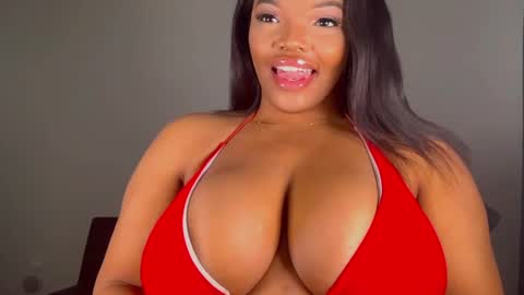 Snapshot of maybabi chatting on 27, 1, 2025 MayBabi online show from 27, 1, 2025