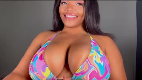 Snapshot of maybabi chatting on 28, 1, 2025 MayBabi online show from 28, 1, 2025