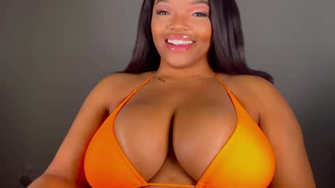 Snapshot of maybabi chatting on 31, 1, 2025 MayBabi online show from 31, 1, 2025