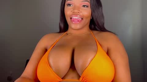 Snapshot of maybabi chatting on 31, 1, 2025 MayBabi online show from 31, 1, 2025