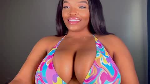 Snapshot of maybabi chatting on 5, 2, 2025 MayBabi online show from 5, 2, 2025