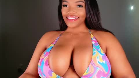 Snapshot of maybabi chatting on 9, 2, 2025 MayBabi online show from 9, 2, 2025