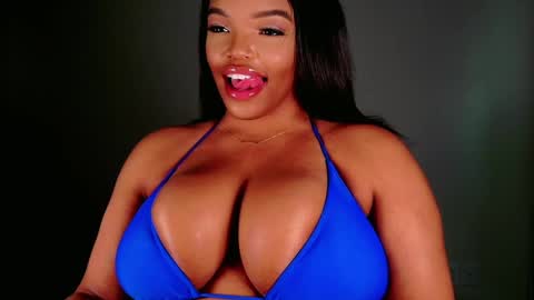 Snapshot of maybabi chatting on 11, 2, 2025 MayBabi online show from 11, 2, 2025