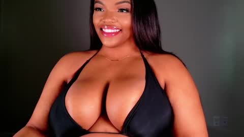 Snapshot of maybabi chatting on 15, 2, 2025 MayBabi online show from 15, 2, 2025