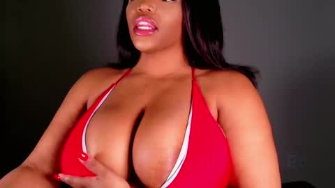 Snapshot of maybabi chatting on 16, 2, 2025 MayBabi online show from 16, 2, 2025