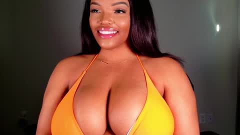 Snapshot of maybabi chatting on 18, 2, 2025 MayBabi online show from 18, 2, 2025