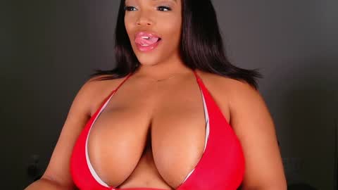 Snapshot of maybabi chatting on 20, 2, 2025 MayBabi online show from 20, 2, 2025