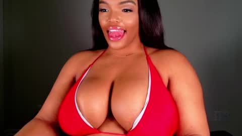 Snapshot of maybabi chatting on 20, 2, 2025 MayBabi online show from 20, 2, 2025