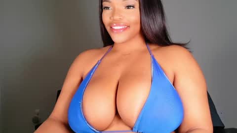 Snapshot of maybabi chatting on 22, 2, 2025 MayBabi online show from 22, 2, 2025