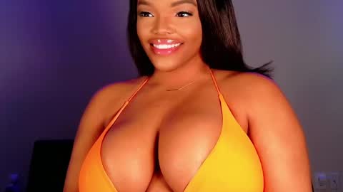 Snapshot of maybabi chatting on 24, 2, 2025 MayBabi online show from 24, 2, 2025