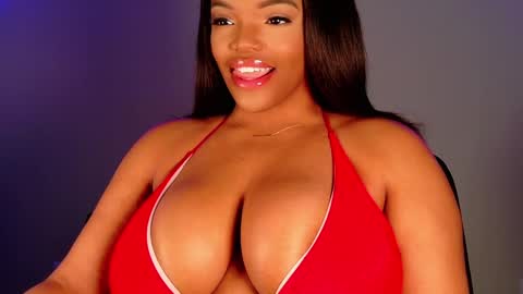 Snapshot of maybabi chatting on 3, 3, 2025 MayBabi online show from 3, 3, 2025