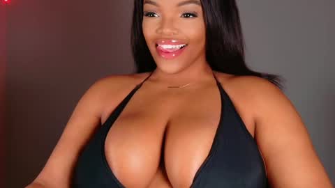 Snapshot of maybabi chatting on 4, 3, 2025 MayBabi online show from 4, 3, 2025