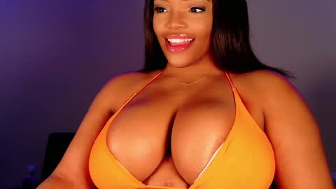 Snapshot of maybabi chatting on 11, 3, 2025 MayBabi online show from 11, 3, 2025