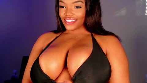 Snapshot of maybabi chatting on 12, 3, 2025 MayBabi online show from 12, 3, 2025