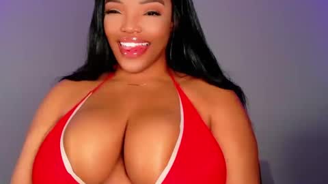 Snapshot of maybabi chatting on 9, 9, 2025 MayBabi online show from 9, 9, 2025