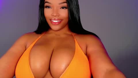 Snapshot of maybabi chatting on 10, 9, 2025 MayBabi online show from 10, 9, 2025