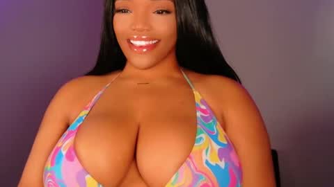 Snapshot of maybabi chatting on 11, 9, 2025 MayBabi online show from 11, 9, 2025