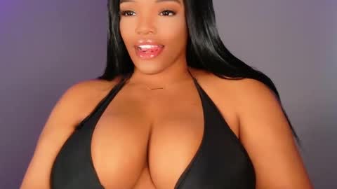 Snapshot of maybabi chatting on 14, 9, 2025 MayBabi online show from 14, 9, 2025