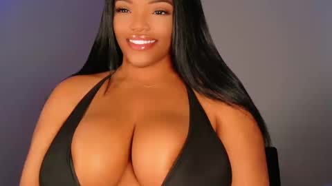 Snapshot of maybabi chatting on 16, 9, 2025 MayBabi online show from 16, 9, 2025