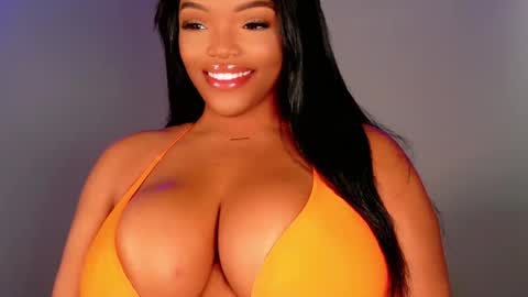 Snapshot of maybabi chatting on 24, 9, 2025 MayBabi online show from 24, 9, 2025