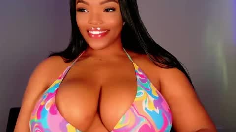 Snapshot of maybabi chatting on 26, 9, 2025 MayBabi online show from 26, 9, 2025