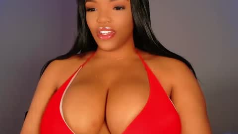 Snapshot of maybabi chatting on 29, 9, 2025 MayBabi online show from 29, 9, 2025