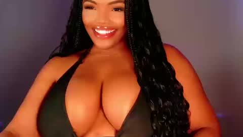 Snapshot of maybabi chatting on 18, 10, 2025 MayBabi online show from 18, 10, 2025