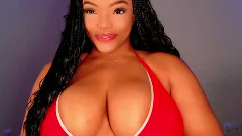 Snapshot of maybabi chatting on 21, 10, 2025 MayBabi online show from 21, 10, 2025