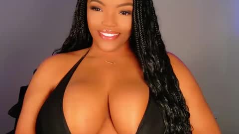 Snapshot of maybabi chatting on 26, 10, 2025 MayBabi online show from 26, 10, 2025