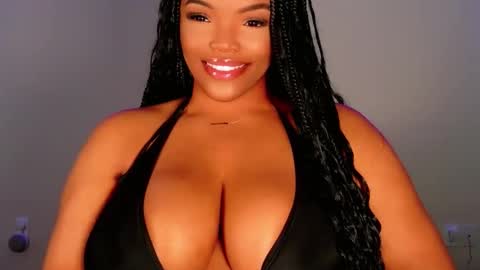 Snapshot of maybabi chatting on 28, 10, 2025 MayBabi online show from 28, 10, 2025