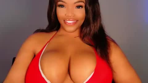 Snapshot of maybabi chatting on 14, 11, 2025 MayBabi online show from 14, 11, 2025