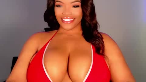 Snapshot of maybabi chatting on 15, 11, 2025 MayBabi online show from 15, 11, 2025