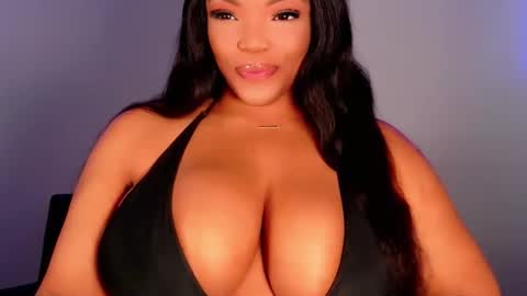 Snapshot of maybabi chatting on 26, 11, 2025 MayBabi online show from 26, 11, 2025