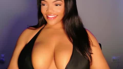 MayBabi online show from 2, 2, 2026