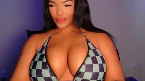 MayBabi online show from 30, 3, 2026