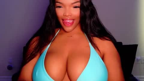 MayBabi online show from 26, 5, 2026